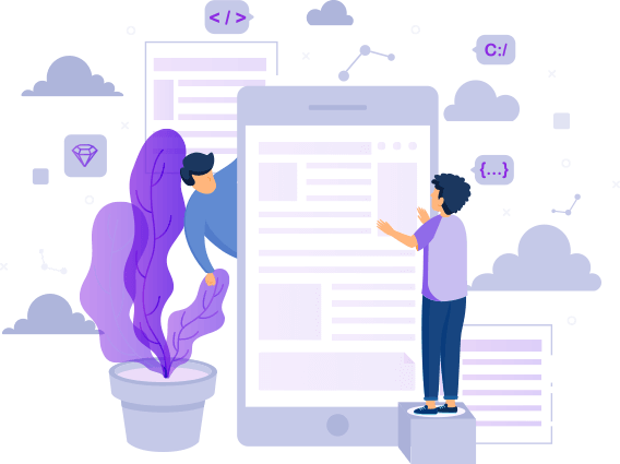 小狐狸钱包最新视频：如何快速上手使用和应对